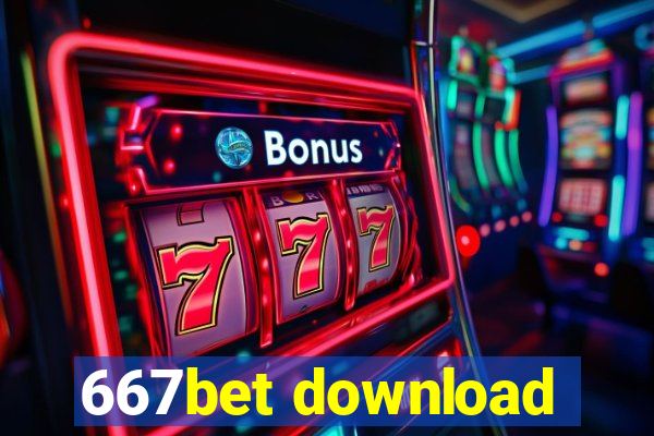 667bet download